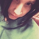 Екатерина, 24 года