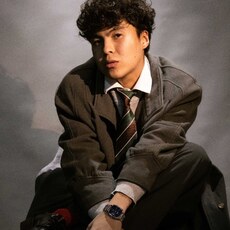 Фотография мужчины Ернур, 22 года из г. Алматы