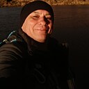 Александр, 51 год