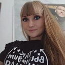 Светлана, 32 года