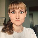 Светлана, 32 года