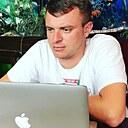 Никита, 40 лет