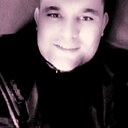 Рустам, 32 года