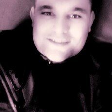 Фотография мужчины Рустам, 32 года из г. Красноярск