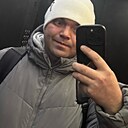 Иван, 33 года