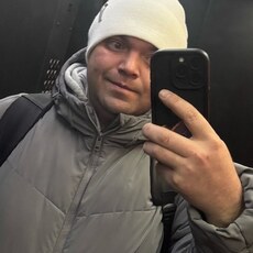 Фотография мужчины Иван, 33 года из г. Одинцово