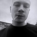 Владимир, 21 год