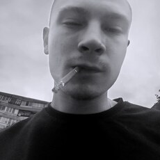 Фотография мужчины Владимир, 21 год из г. Владимир