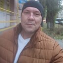 Денис, 41 год