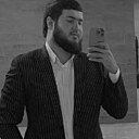 Сулейман, 26 лет