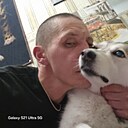 Николай, 43 года