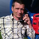 Алексей, 51 год