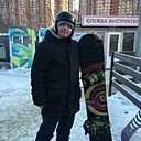 Николай, 40 лет