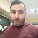 Нурик, 45 лет