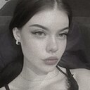 Виктория, 19 лет