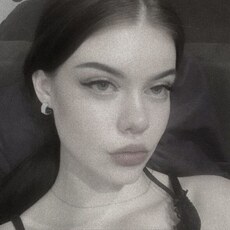 Фотография девушки Виктория, 19 лет из г. Новосибирск