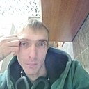 Артём, 33 года