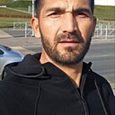 Умид, 44 года