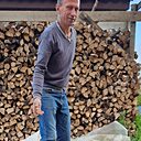 Фанзил, 41 год