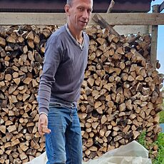 Фотография мужчины Фанзил, 41 год из г. Казань