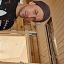 Фанзил, 41 год