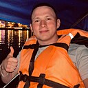 Ленар, 24 года