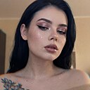 Анастасия, 24 года