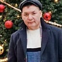 Евгений, 41 год