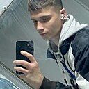 Артём, 19 лет