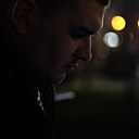 Максим, 25 лет