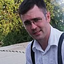 Костя, 29 лет