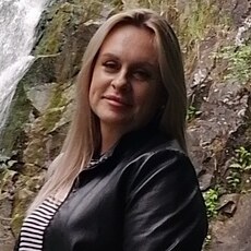 Nv, 45 из г. Горно-Алтайск.