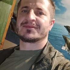 Фотография мужчины Сулейман, 38 лет из г. Брянск