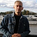 Сергей, 33 года