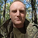 Сергей, 39 лет