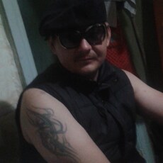 Фотография мужчины Джоник, 41 год из г. Семей