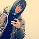 Баха, 22 года