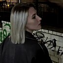 Дори, 24 года