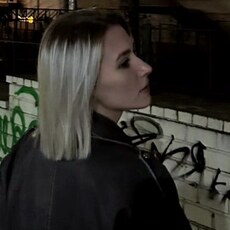 Фотография девушки Дори, 24 года из г. Владивосток