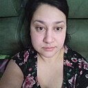 Дарья, 34 года