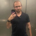 Арсен, 23 года