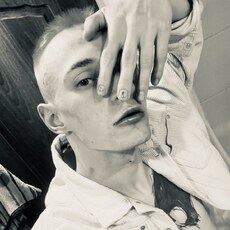 Фотография мужчины Григорий, 26 лет из г. Дмитров