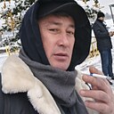 Айбек, 40 лет