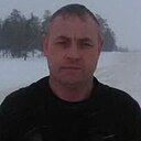 Aндрей, 44 года