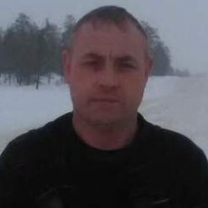 Фотография мужчины Aндрей, 44 года из г. Сатка