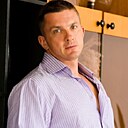 Константин, 35 лет