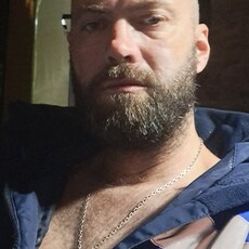 Фотография мужчины Николай, 43 года из г. Тихорецк