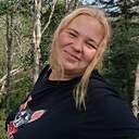 Ксюша, 42 года