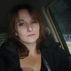 Мария, 40 из г. Хабаровск.