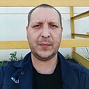 Александр, 41 год